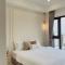 Muzhu B&B