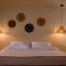 Terra Blanca Suites