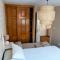 Apartamento Zafiro II