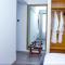 Rose Manor - Cozy Luxurious 2 Bedroom Apartment in Kilimani Nairobi