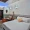 Riad Farouzi Fes