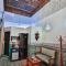 Riad Farouzi Fes