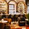 Taj Hotel Cape Town - Taj Residence suites