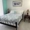 BidaBreezes Villa Great Location
