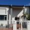 BidaBreezes Villa Great Location