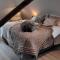 Dream Boutique Edam Coffee & Comfort