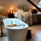 Dream Boutique Edam Coffee & Comfort