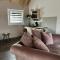B & B In Two Hulten - Hulten