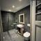 B & B In Two Hulten - Hulten