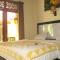 Adus Beach Inn