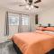 Newly remodeled 2 bedroom unit - Beaverton