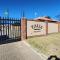 Lloyds - unit 10 - Ermelo