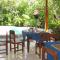 Adus Beach Inn