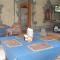 Adus Beach Inn