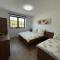 Apartmány Lipka