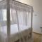 JiPende Penthouse