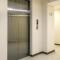 Enchanting City View Apartment - PH Quartier Del Mar