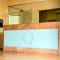 Enchanting City View Apartment - PH Quartier Del Mar