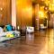 Enchanting City View Apartment - PH Quartier Del Mar
