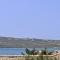 Souda Bay