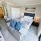 Quantum Heights - Studio Apartment - 2 nights minimum booking - Fourways