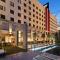 Protea Hotel Fire & Ice! by Marriott Pretoria Menlyn