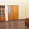 Devatha Homestay, Guest House, Hotel,Dharmasthala-2 - Dharmastala