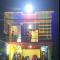 Devatha Homestay, Guest House, Hotel,Dharmasthala-2 - Dharmastala