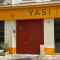 YASI Hostel