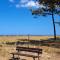 Mini villa jardin 50 m plage