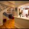 Celtic Lodge Guesthouse - Restaurant & Bar