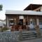 Artemon Hotel