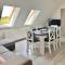 Apartamenty Golf Dyndeby