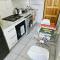 Quantum Heights - Studio Apartment - 2 nights minimum booking