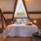 La Petite Auberge de Virginie