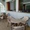 Hotel Africa