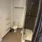 # Le 3 # Joli appartement T3 Mulhouse centre, Neuf, calme et tout équipé - Mulhouse