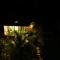 Vista Alta Ecolodge Bahia Drake