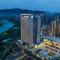 Sheraton Taizhou - Taizhou