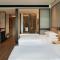 Sheraton Taizhou - Taizhou