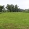 The Lodge - 2 acres of garden with hot tub and fire pit and BBQ