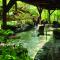Tsuetate Onsen Hotel Hizenya