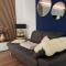 Luxury Apartment near Munich Airport - Therme ED - Parking - Berglern