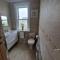 3 Bedroom Apartment max 5 Pax Musselburgh - Musselburgh