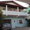 Hostel Cantinho da Paz