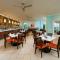 The Westin Grand Cayman Seven Mile Beach Resort & Spa