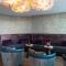 The Westin Grand Cayman Seven Mile Beach Resort & Spa
