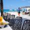 The Westin Grand Cayman Seven Mile Beach Resort & Spa