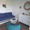 Résidence cap ocean port du Crouesty avec piscine - 阿尔宗