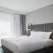 Residence Inn by Marriott Essen City - Essen